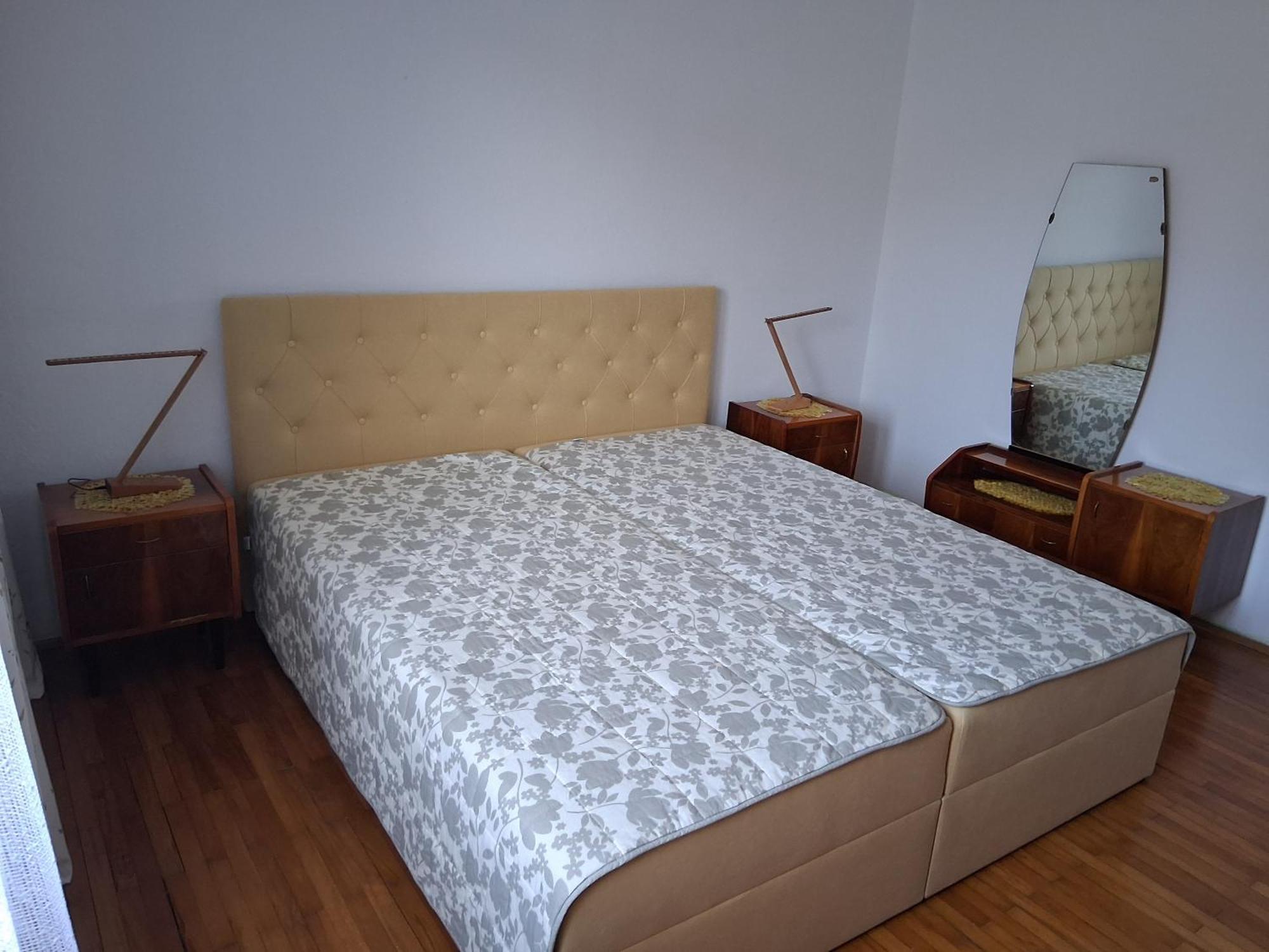 Rooms Apartma Cerknica Exterior foto